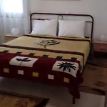 Patriko - House 1, Traditional Stone House * Agios Nikolaos (Chalkidiki)