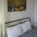 Apartamento Patriko - House 1, Traditional Stone House Agios Nikolaos (Chalkidiki)