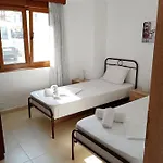 Appartamento Patriko - House 1, Traditional Stone House