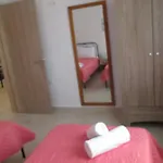 Patriko - House 1, Traditional Stone House Appartement