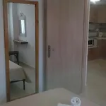 Appartement Patriko - House 1, Traditional Stone House *