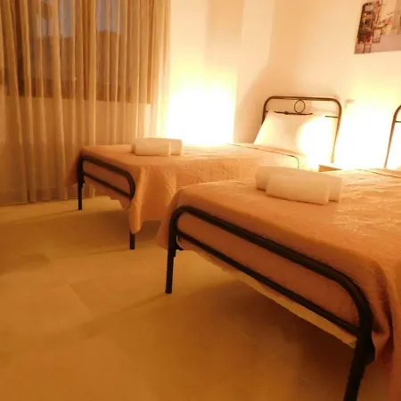Apartamento Patriko - House 1, Traditional Stone House Agios Nikolaos (Chalkidiki)